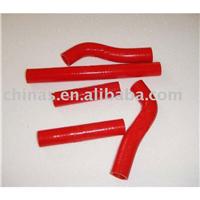 
Salent Silicone Rubber Radiator hose hose/pipe/tube for car/truck/motor
