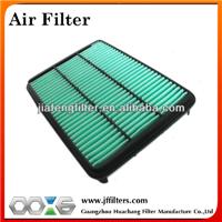 Auto Air Filter 17801-30040 Toyota Air Filter 17801-54040