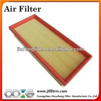 ESR4103 Air Filter for FREELANDER mack truck air filter