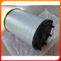 Wholesale air filter 1869993 1869995 E1013L SL81626 air filter cartridge