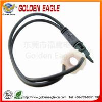 car engine copper clad aluminum ignition coil