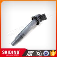 auto parts Electric Parts Ignition Coil for Toyota Prado GRJ120 1GRFE 90919-02248