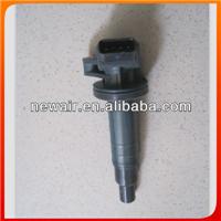 Ignition Coil For Toyota Corolla Rav4 90919-02239
