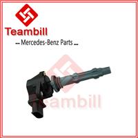 
Auto Ignition System Ignition Coil for Mercedes Auto Spare Parts Car 2729060060

