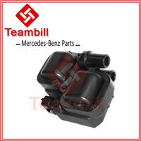 
Auto Spare Car Parts for Mercedes W220 W210 Ignition Coil 0001587803
