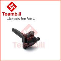 
Mercedes Ignition Coil for W204 Auto Spare Parts Car 0001500280
