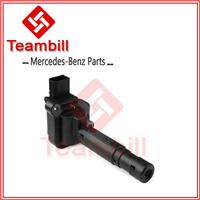 
Auto Ignition Coil Price for Mercedes W203 Auto Spare Parts Car 0001502980
