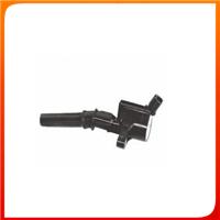 Engine Auto New Ignition Coil For FORD LINCOLN F7TZ-12029-AB/ F7TZ-12029-CA/ F7TZ-12029-CC/ F7TU-12A336-BA