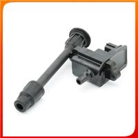 High Quality Auto Ignition Coil For Nissan Infiniti 22448-31U01/ 22448-31U00/22448-31U11