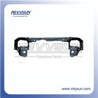 
Opel Radiator Support Left 91 96 477/9196477/13 12 115/1312115/64 41 620/6441620/37 77 664/3777664 For Revvsun Auto Parts
