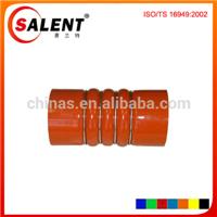 IVECO OEM 41026109 High Quality Silicone Truck Hose
