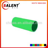 Silicone Intercooler Truck Hose for VOLVO 1195081