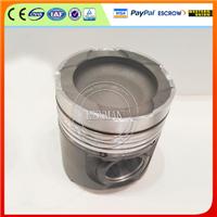 Wholesalers of pistons 3096684 3631243