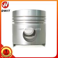 2017 brand new motor engine parts W04D piston