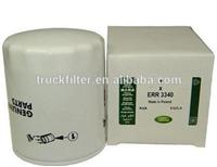 
Oil Filter For Rover Land ERR3340
