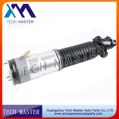 Rear Air Shock for BMW F01 F02 Air Bellow Air Suspension 37 126 796 929 37 126 796 930