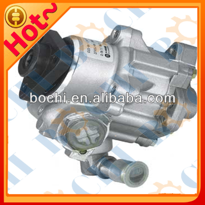 Chinese make car power steering pump HBDBA4FB2700