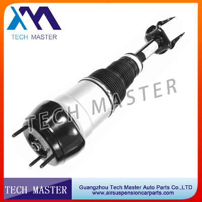 Auto parts air shock absorber For Mercedes ML W166 air suspension strut without ADS front right 1663202613