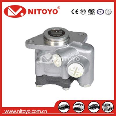 power steering pump OEM 7684 955 190