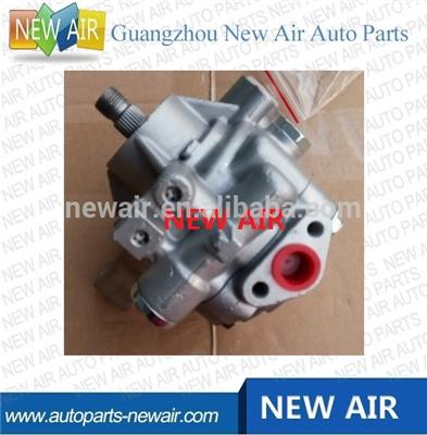 56100-PNA-A01 Steering pump For Hondas K20A