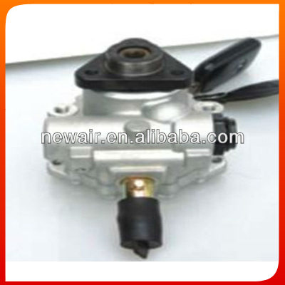 Hydraulic Steering Pump For Fiat Ducato&Lancai 76927006