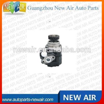 Power Steering Pump For Hino J08E 44350-1570
