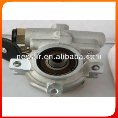 Hydraulic Steering Pump For SAAB 9000 2.0 B202 86-90 8972770