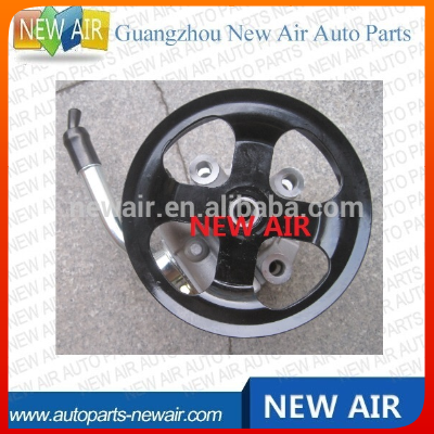 44310-60400 For Toyota LC UZJ100 STEERING PUMP