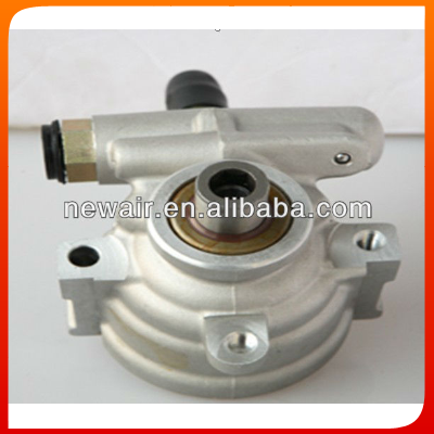 Power Steering Pump For SAAB 9.3 2.0 2.0T 4647376-46541001