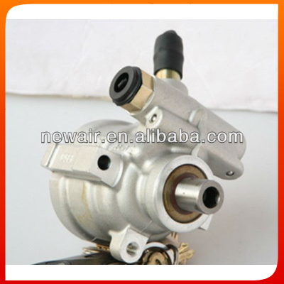 Hydraulic Steering Pump For SAAB 9-3(YS3D) 2.0i 4908281