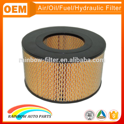 Auto Parts 17801-54180 toyota air filter