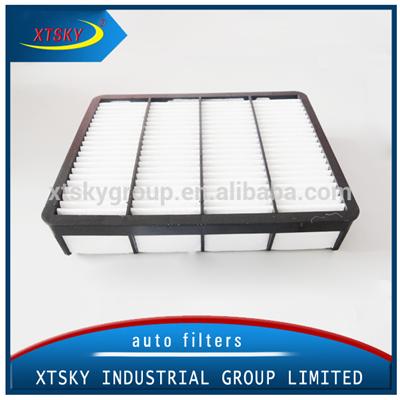 XTSKY High Performance PP Air filter MR266849