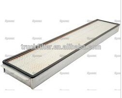 AF26142 9707323 NEW HOLLAND CAB FILTER