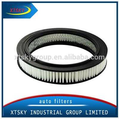 XTSKY Performance Auto Air Filter Factory 16546-16300