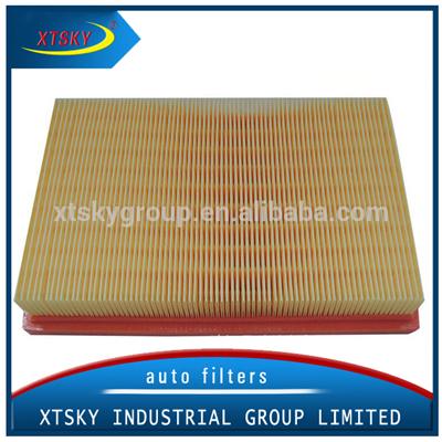 China Supplier Hepa Auto Air Filter Factory 4236030China Supplier Hepa Auto Air Filter Factory 4236030