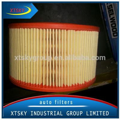 China Supplier Hepa Auto Air Filter Factory 94014-45898