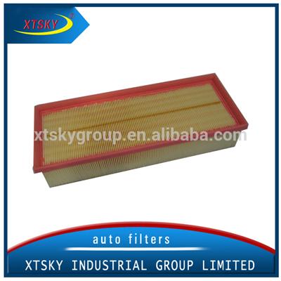 XTSKY Hepa Air Filter for Car factory 24443113