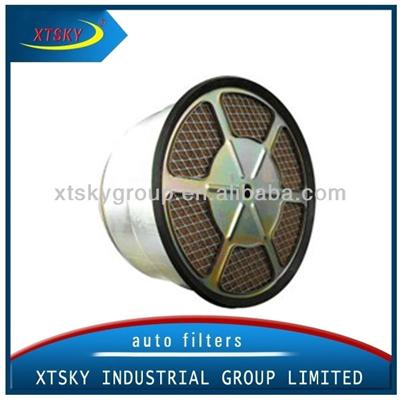 XTSKY AIR FILTER 17801-56010