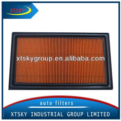 XTSKYair filter 16546-ED500
