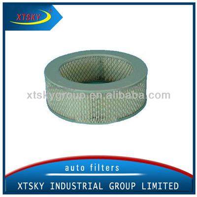 XTSKYcar air filter MD620048