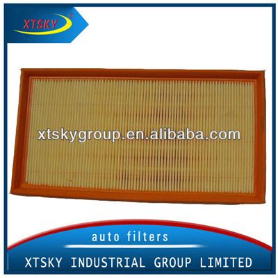 XTSKY air filters 16546-00QAD/C29168