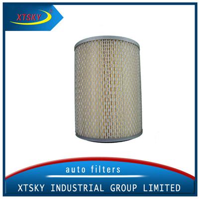 XTSKY air filter 17801-31050