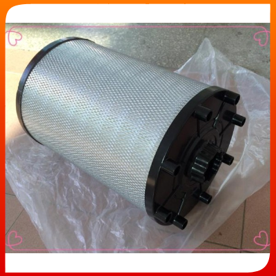 Wholesale air filter 1869993 1869995 E1013L SL81626 air filter cartridge