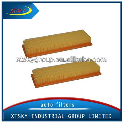XTSKY air filter 003 094 68 04