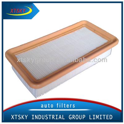 XTSKY air filter 28113-1G000
