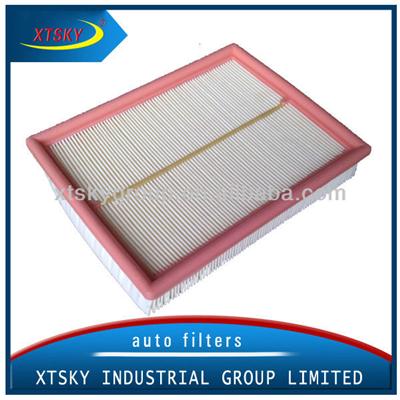 XTSKY good quality air filter 55183269