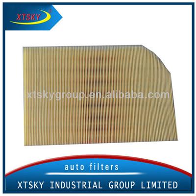 XTSKY HIGH QUALITY PU AIR FILTER 8638600
