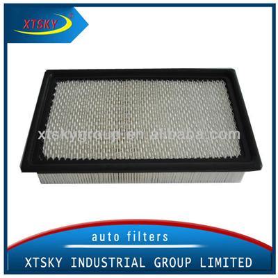 XTSKY car air filter 1L2Z 9601 AA