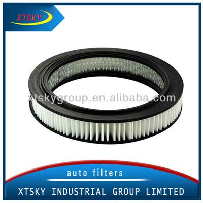 XTSKY Air filter 13780-60A00