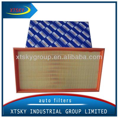 XTSKY High quality air filter 9445776